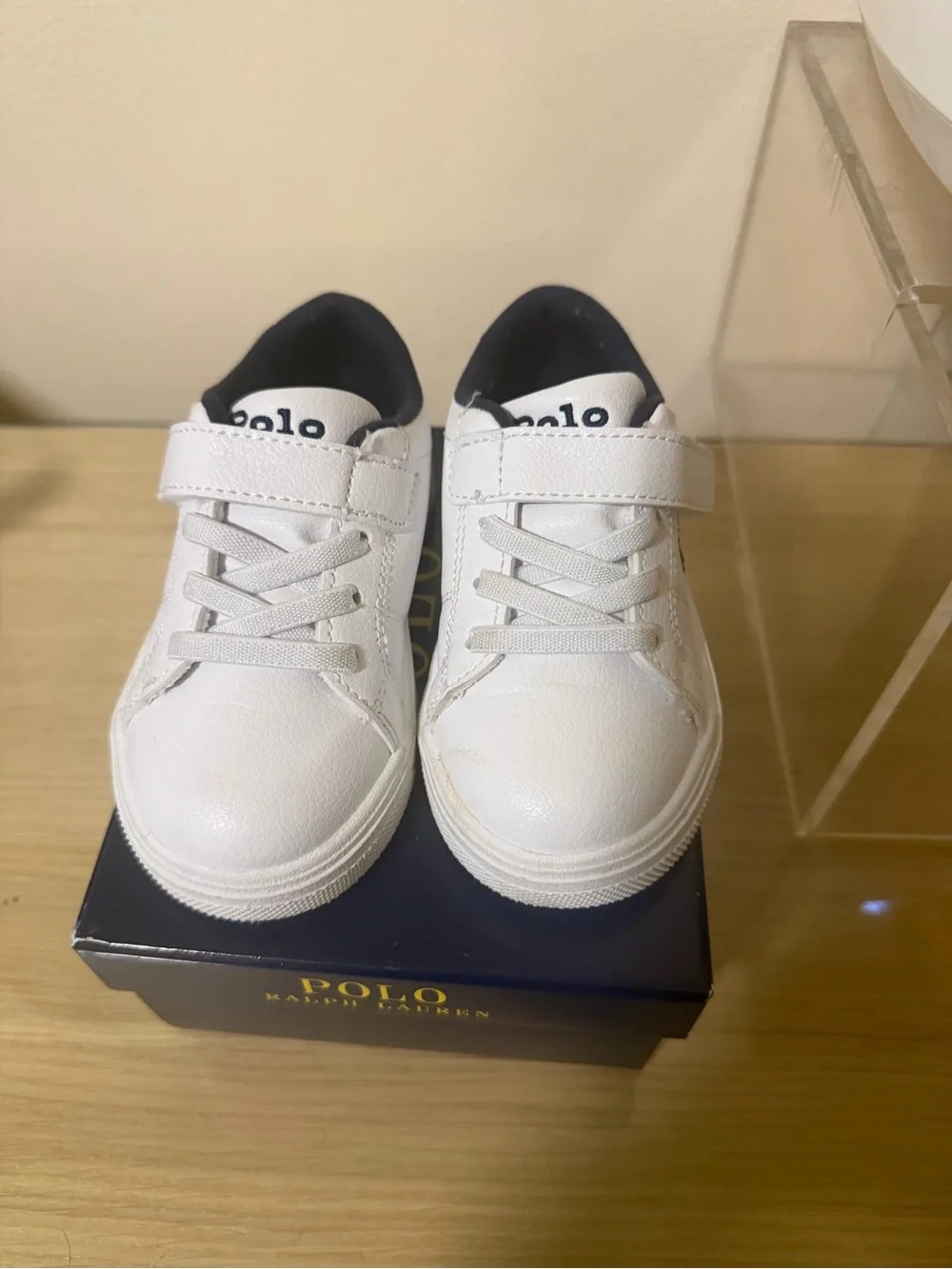 Polo Ralph Lauren polo ralph